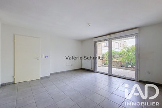  appartement tournefeuille 31170