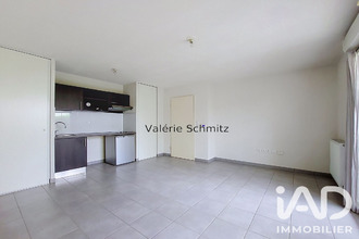  appartement tournefeuille 31170