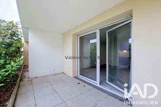  appartement tournefeuille 31170