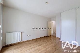  appartement tournefeuille 31170