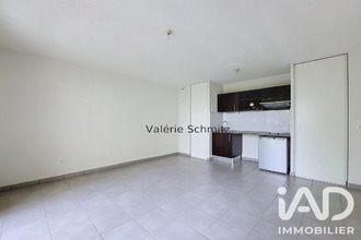  appartement tournefeuille 31170