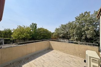  appartement tournefeuille 31170