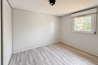  appartement tournefeuille 31170