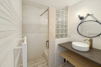  appartement tournefeuille 31170