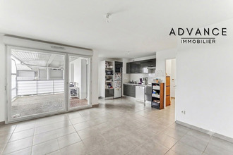  appartement tournefeuille 31170