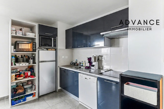  appartement tournefeuille 31170