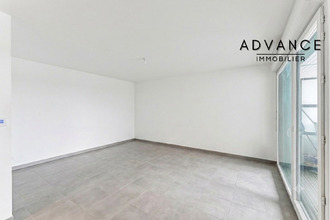  appartement tournefeuille 31170