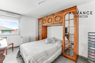  appartement tournefeuille 31170