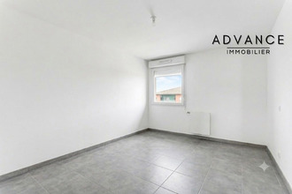  appartement tournefeuille 31170
