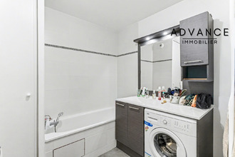  appartement tournefeuille 31170