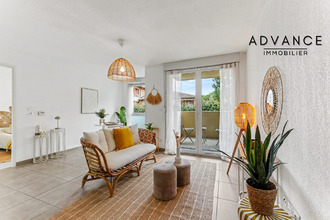  appartement tournefeuille 31170