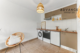  appartement tournefeuille 31170