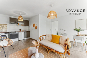  appartement tournefeuille 31170