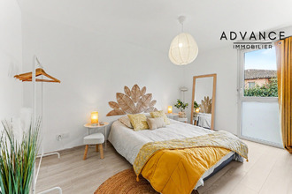  appartement tournefeuille 31170