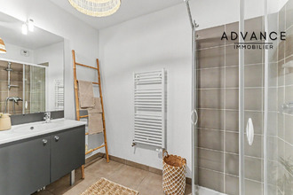  appartement tournefeuille 31170