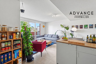  appartement tournefeuille 31170