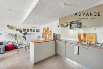  appartement tournefeuille 31170