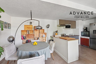 appartement tournefeuille 31170