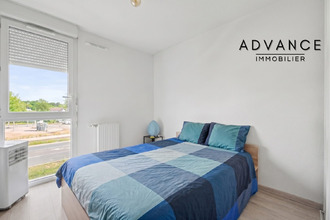  appartement tournefeuille 31170