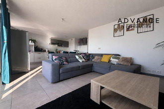  appartement tournefeuille 31170