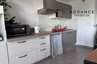  appartement tournefeuille 31170