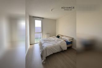  appartement tournefeuille 31170