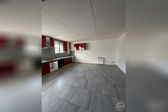  appartement tournehem-sur-la-hem 62890