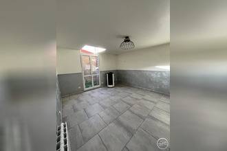  appartement tournehem-sur-la-hem 62890