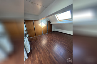  appartement tournehem-sur-la-hem 62890