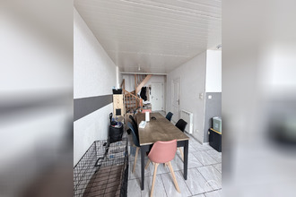  appartement tournehem-sur-la-hem 62890
