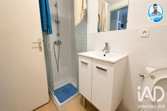  appartement tournissan 11220