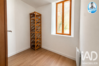  appartement tournissan 11220
