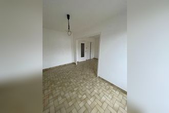  appartement tournon-sur-rhone 07300