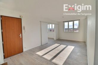  appartement tournon-sur-rhone 07300