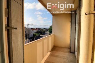  appartement tournon-sur-rhone 07300