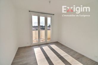  appartement tournon-sur-rhone 07300