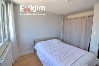  appartement tournon-sur-rhone 07300