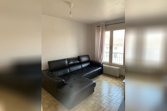  appartement tournon-sur-rhone 07300