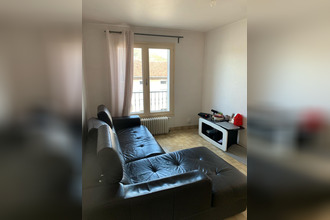  appartement tournon-sur-rhone 07300