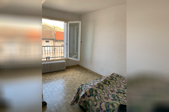  appartement tournon-sur-rhone 07300