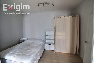  appartement tournon-sur-rhone 07300