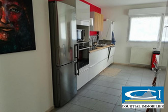  appartement tournon-sur-rhone 07300