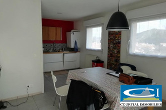  appartement tournon-sur-rhone 07300