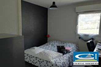  appartement tournon-sur-rhone 07300