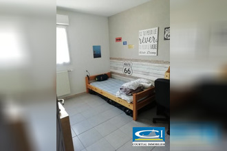  appartement tournon-sur-rhone 07300