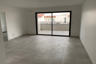  appartement tournon-sur-rhone 07300