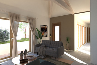  appartement tournon-sur-rhone 07300