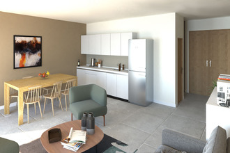  appartement tournon-sur-rhone 07300