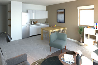  appartement tournon-sur-rhone 07300