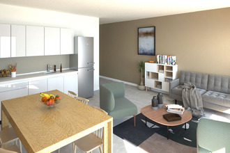  appartement tournon-sur-rhone 07300